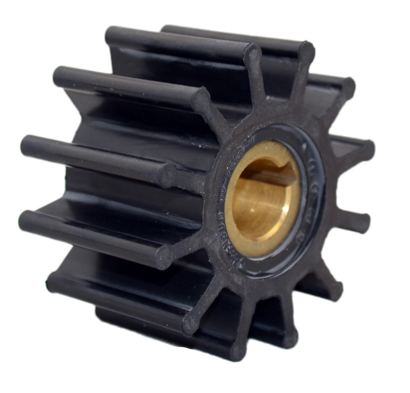Johnson Pump Siipipyörä 09-801B                     