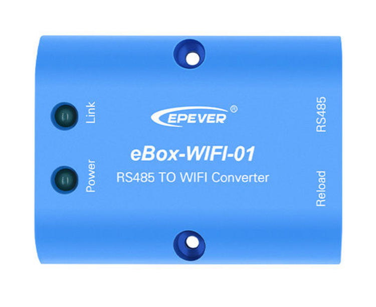EPEVER EBOX-WIFI-01