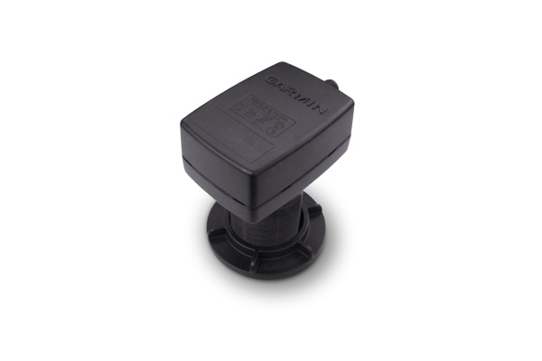 GARMIN Intelliducer, NMEA 2000® (0-12° Tilt)