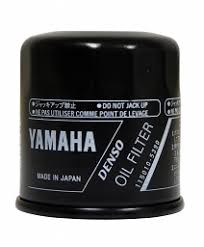 YAMAHA ÖLJYNSUODATIN F20-F70 2006-> LYHYT           