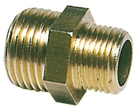 Välikappale 3/4'' - 1'' Mess. UK