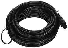 NMEA 2000® Backbone/Drop Cables (32 ft/10 m)