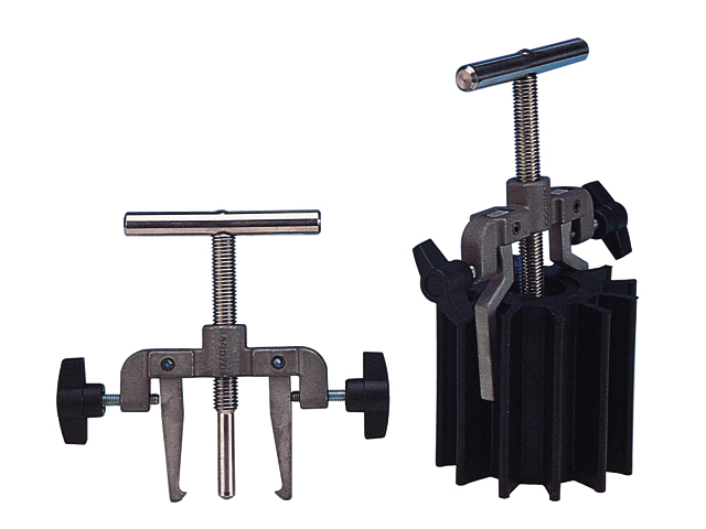 JABSCO IMP.REMOVAL TOOL 40-65MM