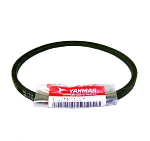 YANMAR LA-HIHNA YSE8/YSB8                           