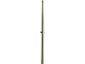 KAIDEPYLVÄS  610 MM  2 - KÖYDELLE