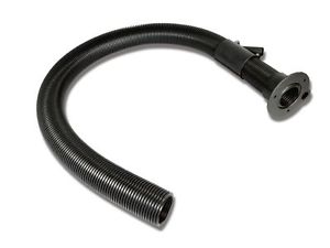 SUZUKI LÄPIVIENTI / ASENNUSPUTKI RIGGING HOSE