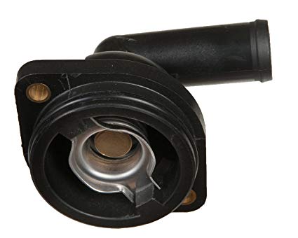 MERCURY TERMOSTAATTI SARJA 135-400 L4 & L6 FourStroke (1B517434-3B342962)