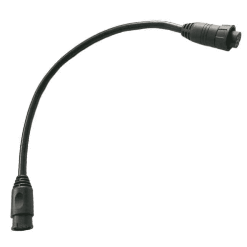 ADAPTERIKAAPELI ELEMENT - CPT-S/CPT-DVS