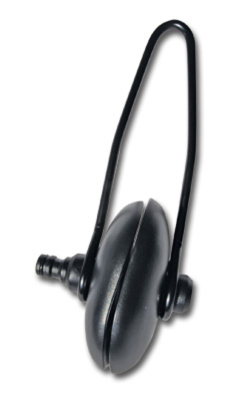 HUUHTELULIITIN OVAALI                 HUUHTELULIITIN OVAALI