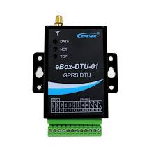 EPEVER-GPRS ADAPTERI EBOX-DTU-01 