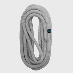 DOCKLINE 19mm 10m Hopea