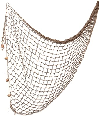 SISUSTUS / KORISTEVERKKO 230X300CM VAALEA BEIGE