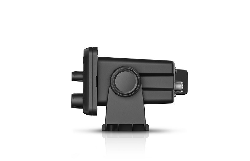 GARMIN VHF 215i AIS -meriradio