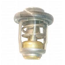 QS THERMOSTAT-3CYL