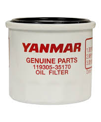 Yanmar öljynsuod .mm.  Kaikki GM , 2QM15, 3JH2-3 mm.