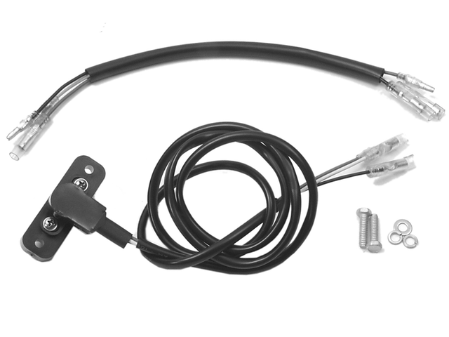 TRIM SENDER KIT SMART CRAFT 