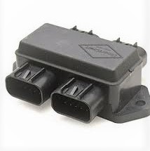 JUNCTION BOX-4WAY