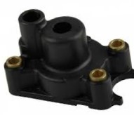 SUZUKI  VESIPUMPUN PESÄ DF6-05
