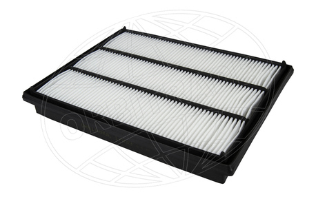 ORBITRADE ILMANSUODATIN D4 / D6