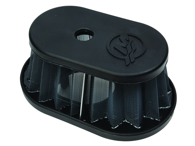 QS ILMANSUODATIN MERCURY 80-115 1.7L EFI 4-STROKE