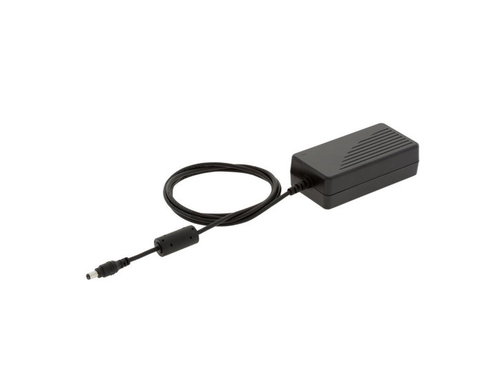 TORQEEDO TRAVEL PIKALATURI  130W - Travel 503 / 1003 