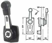 ULTRAFLEX HALLINTALAITE B-85                        