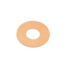 QS WASHER MERCRUISER BELL HOUSING ALPHA