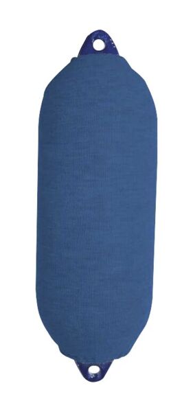 F1 LEPUUTTAJAN SUOJA NAVY BLUE  PRF1N 61cm x 15cm  (PARI)