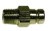 TANKKILIITIN SUZUKI / HONDA NTP 1/4" KIERRE - 13mm. 