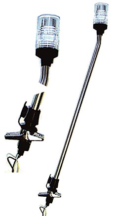  VALOMASTO PERKO 1330-3 (6145) KORKEUS 75CM                
