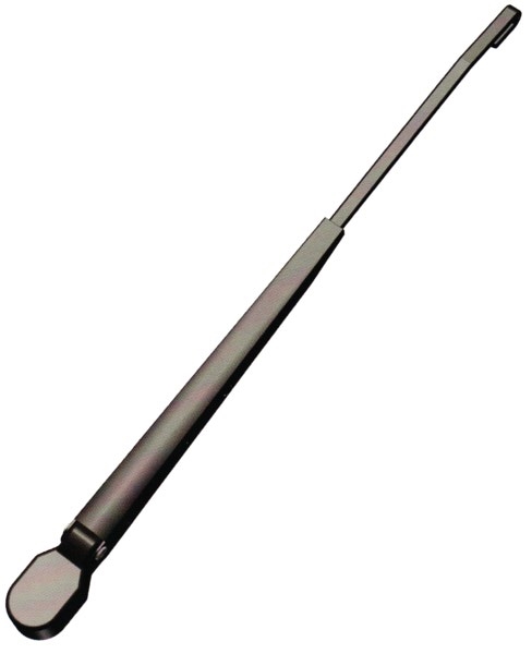 ROCA LASINPYYHK. VARSI 19-24" / 475 -610 mm.        