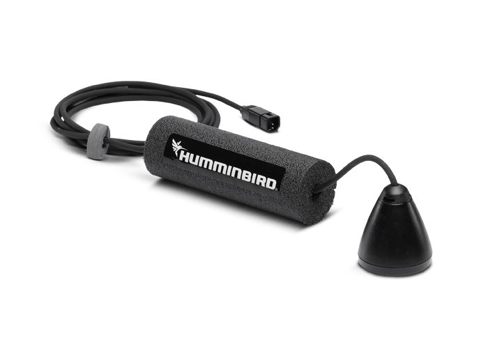 HUMMINBIRD PILKKIANTURI XI 9 1521