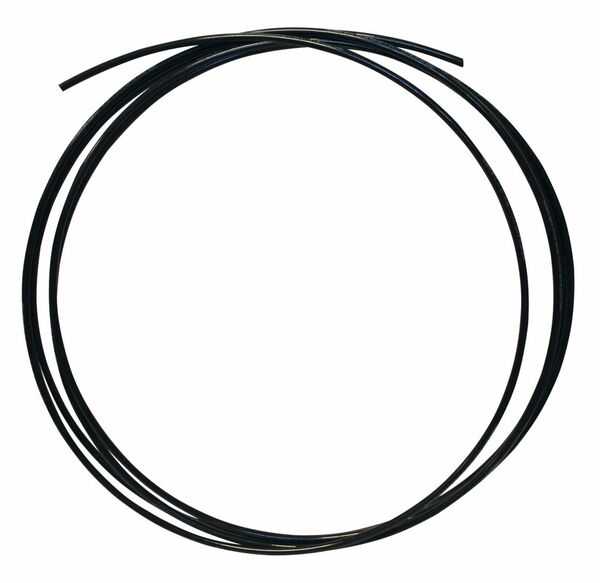 HYDRAULILETKU 3/8" NYLON TU-95 - METRITAVARA 