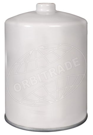 ORBITRADE POLTTOAINESUODATIN VP  D3   2009 - >