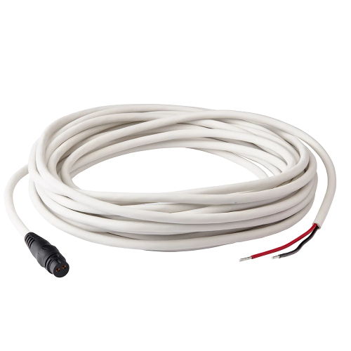 QUANTUM POWER CABLE 10M