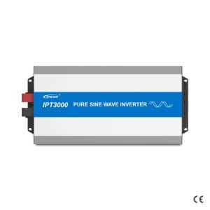 SINIAALTO INVERTTERI EPEVER IPT-3000 12V 