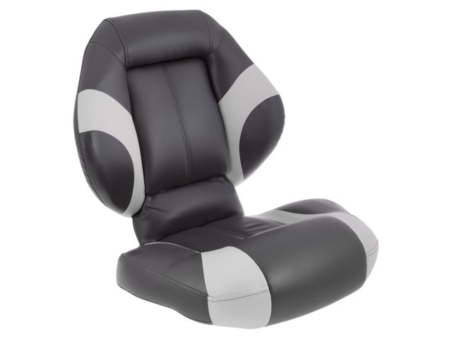 TALAMEX SPORT -  TAITTUVA VENEISTUIN  - HARMAA 