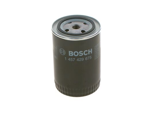 POLTTOAINESUODATIN BOSCH