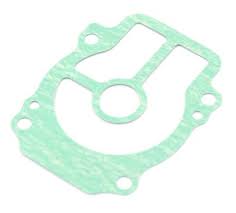GASKET, PUMP CASE DF25A/K15