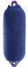 Lepuuttajan suoja F2-G5-NF5-HTM2navy-osculati 220x640 lepuuttajalle