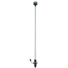 VALOMASTO LED 12V - SUORALLA JALALLA - 60cm.