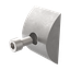 SIDE-POWER SINKKI ANODI EB40/60 - 