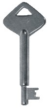 AVAIN TYÖSTÄMÄTÖN 3476 - 3484  RAZETO                     
