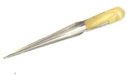 PUJOTUSPUIKKO 28 CM R1294                           