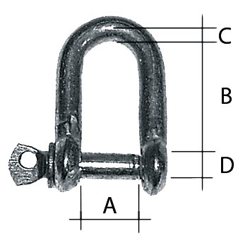 KUUMASINKITTY D-SAKKELI 12mm                          