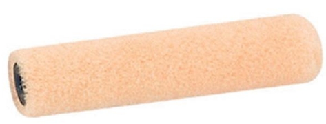 VELOURTELA MINI, 10cm                               
