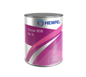 HEMPEL Ohenne 808, antifoulingmaalit 750ml          