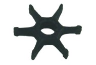 SIIPIPYÖRÄ YAMAHA 20-30 hv 84-97                            
