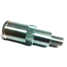 HONDA HUUHTELULIITIN BF8D-50D                               
