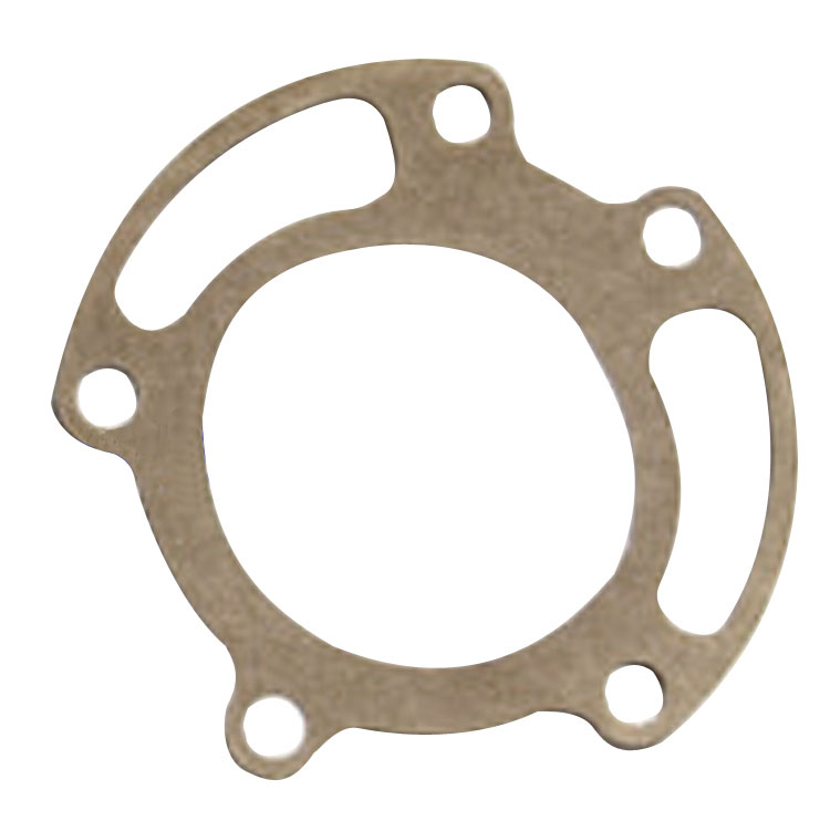 QS VESIPUMPUN TIIVISTE V-P MERCRUISER V6/V8 @5                 